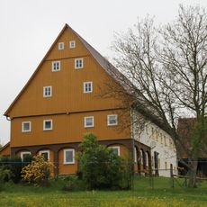 Arno-Förster-Straße 9