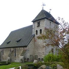 St.-Georg