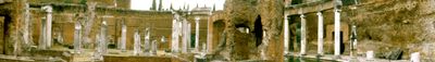 Panoramautsikt 7