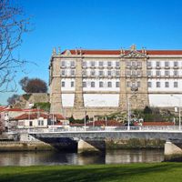 Vila do Conde