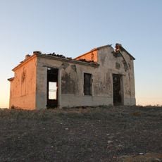 Chiesa di San Giovanni