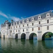 Château de Chenonceau