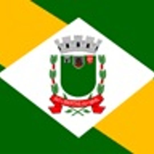 São Sebastião da Grama