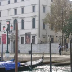 Pinacoteca Manfrediniana