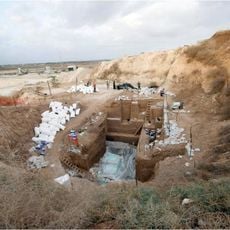 Nesher Ramla