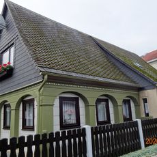 Geschwister-Scholl-Straße 2