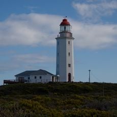 Danger Point (Südafrika)