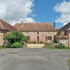 Ecomusée du Montmorillonnais