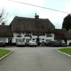 Sutton Arms