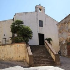 Chiesa di Santa Croce