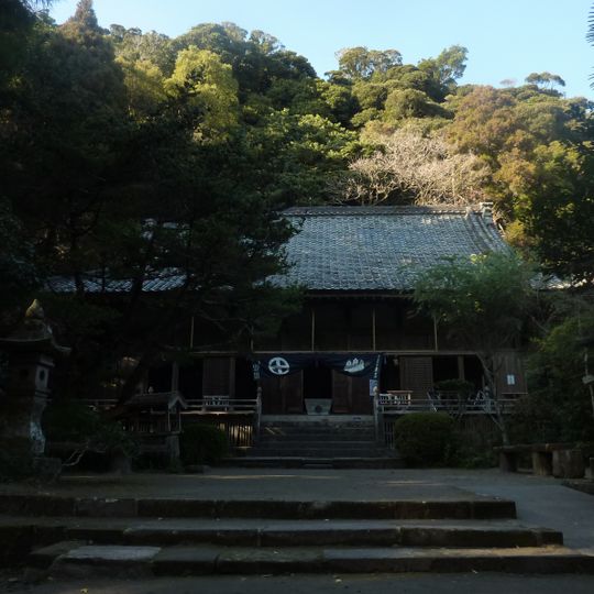 Daijiji