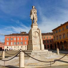 Civic Gallery of Modena