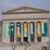 Field Museum