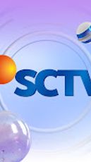 SCTV