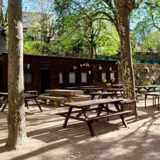 Parc de les Set Fonts