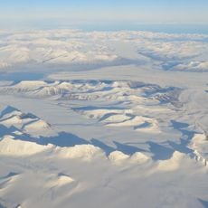 Zawadzkibreen