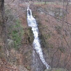 Pratt's Falls Park