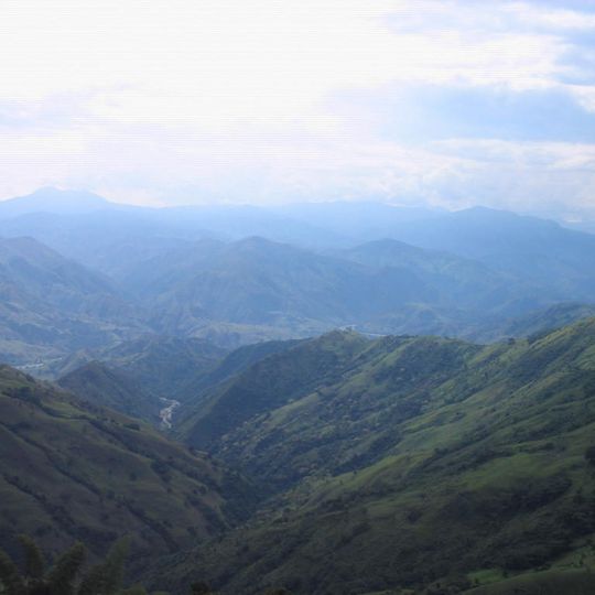 Armenia