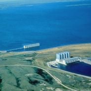 These buildings that redefine what we thought was possible