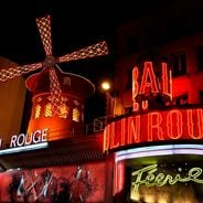 Locali notturni alternativi e cabaret a Parigi
