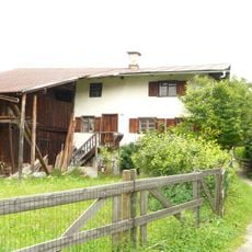 Bauernhaus
