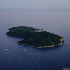 Lokrum