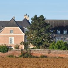 Chartreuse de Val-Saint-Esprit