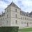 Castelo d'Ancy-le-Franc