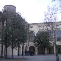 Borgofranco d'Ivrea