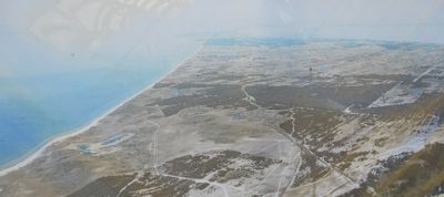 Aerial View 2
