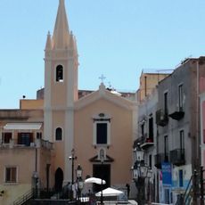 Chiesa di San Giuseppe