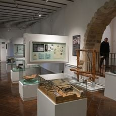Museo de Cuenca
