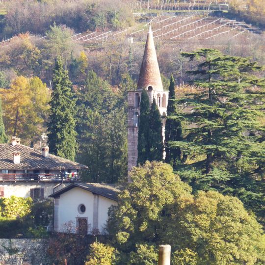 Chiesa di Sant'Antonio