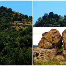 Църквището (светилище)