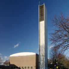 St. Martin (Dortmund)