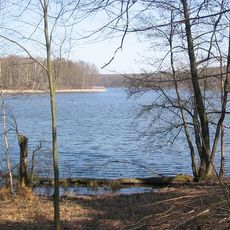 Grunewaldsee