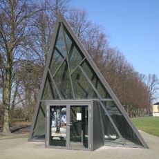 Cisternerne