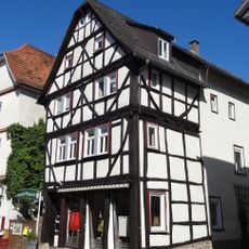 Oberstadt 10
