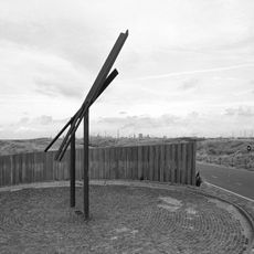 100 jaar Noordzeekanaal