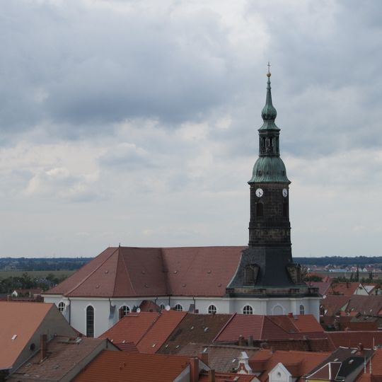 Marienkirche