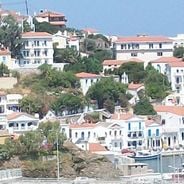 Ilhas gregas: 30 destinos entre vilarejos e praias secretas