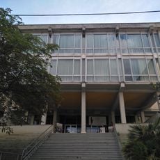 Museo archeologico provinciale di Potenza