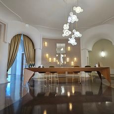 Champagne Esterlin