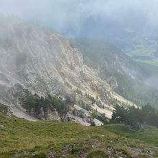 Piz Linard