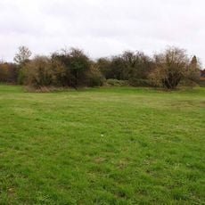 Rock Edge Nature Reserve