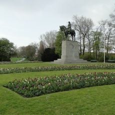 Albertpark