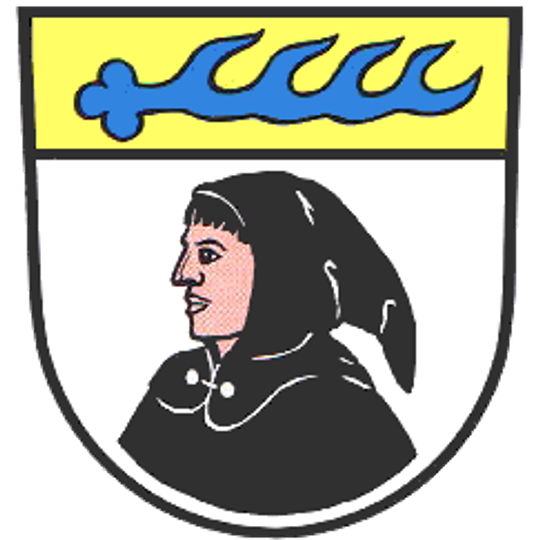 Mönchweiler
