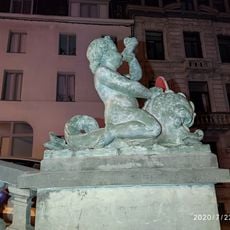 Sculpture