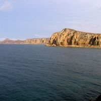 provincia di Benguela