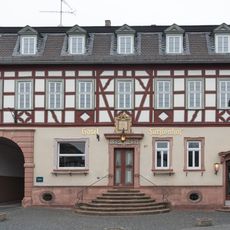 Neustadt 37